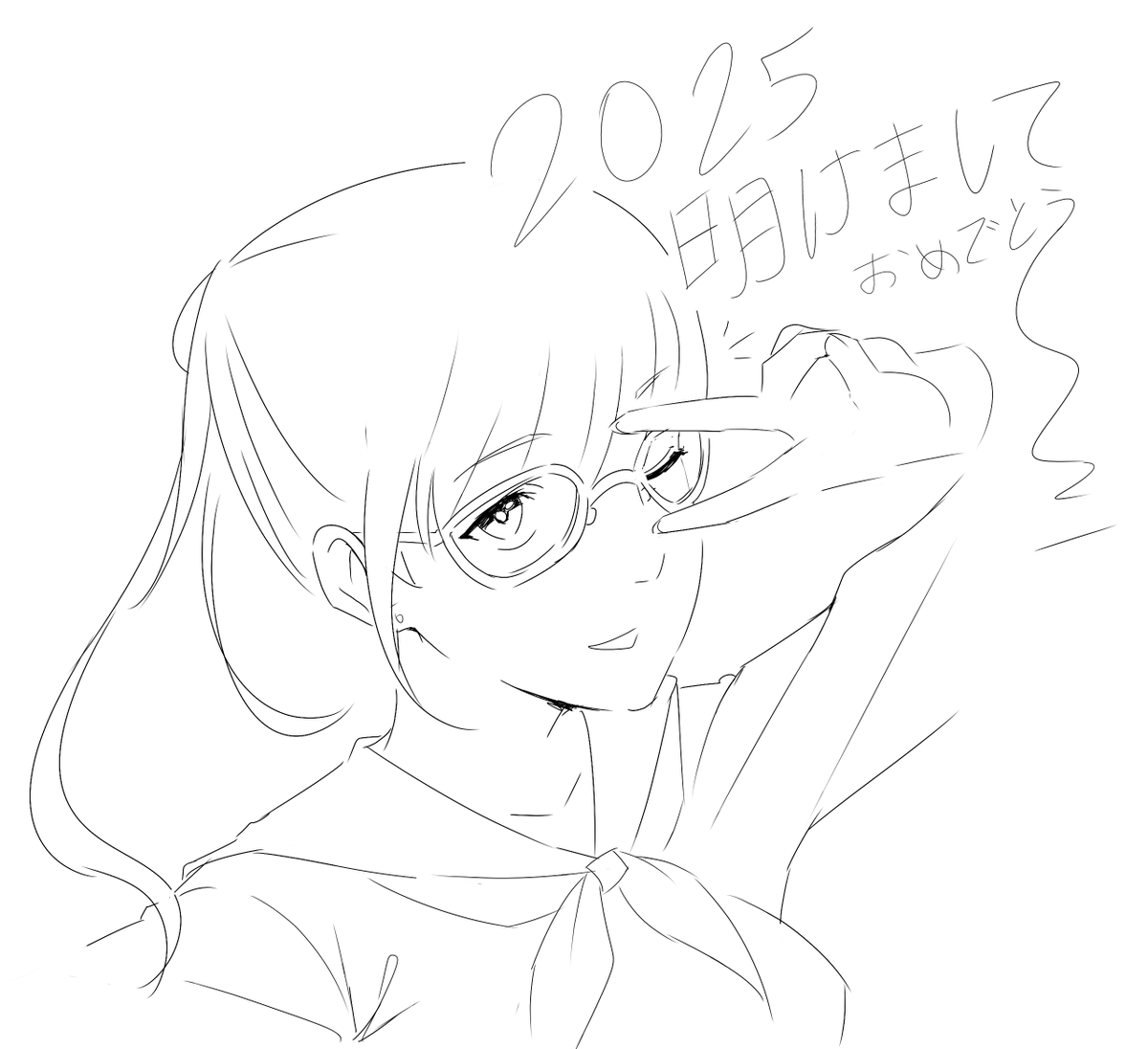 ハイウェイ tweet media