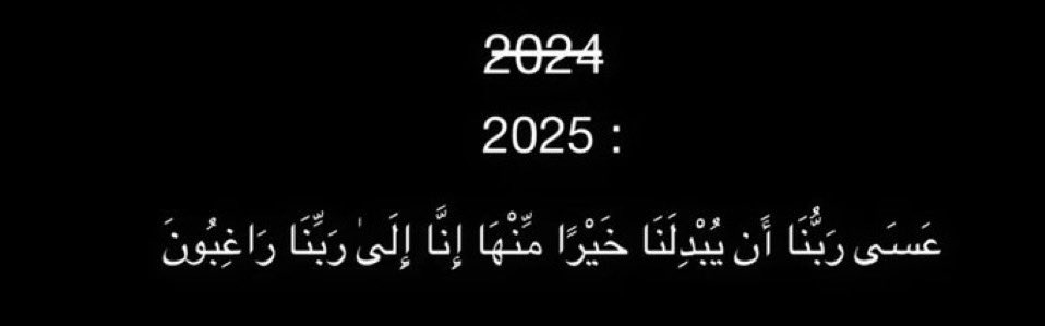 محمد (@llm7iii) on Twitter photo 
