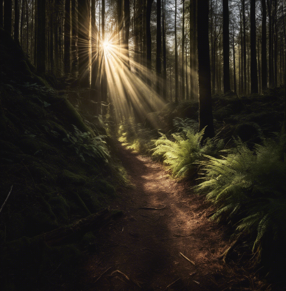 JAAbele333's tweet photo. Here’s a practical example to help understand- 
 Isaiah 43:19 
 Behold, I am doing a new thing! Do you not perceive it? I will even make a way in the wilderness and rivers in the desert.
 +
 #ScriptureWithPurposeForYoungPeople #Scripture #BibleStudy
 https://t.co/7kuchkbwPe https://t.co/IfzIYLXmje