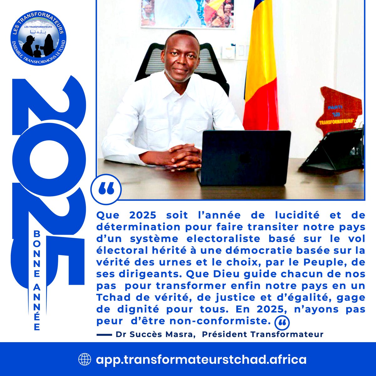 facebook.com/share/p/162J4v…