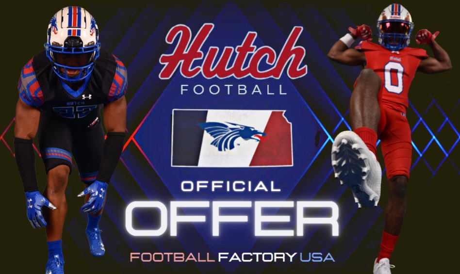 Kemoni ryals tweet media