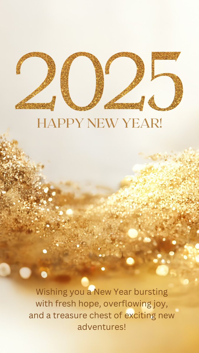 Hussein M Bashe tweet media