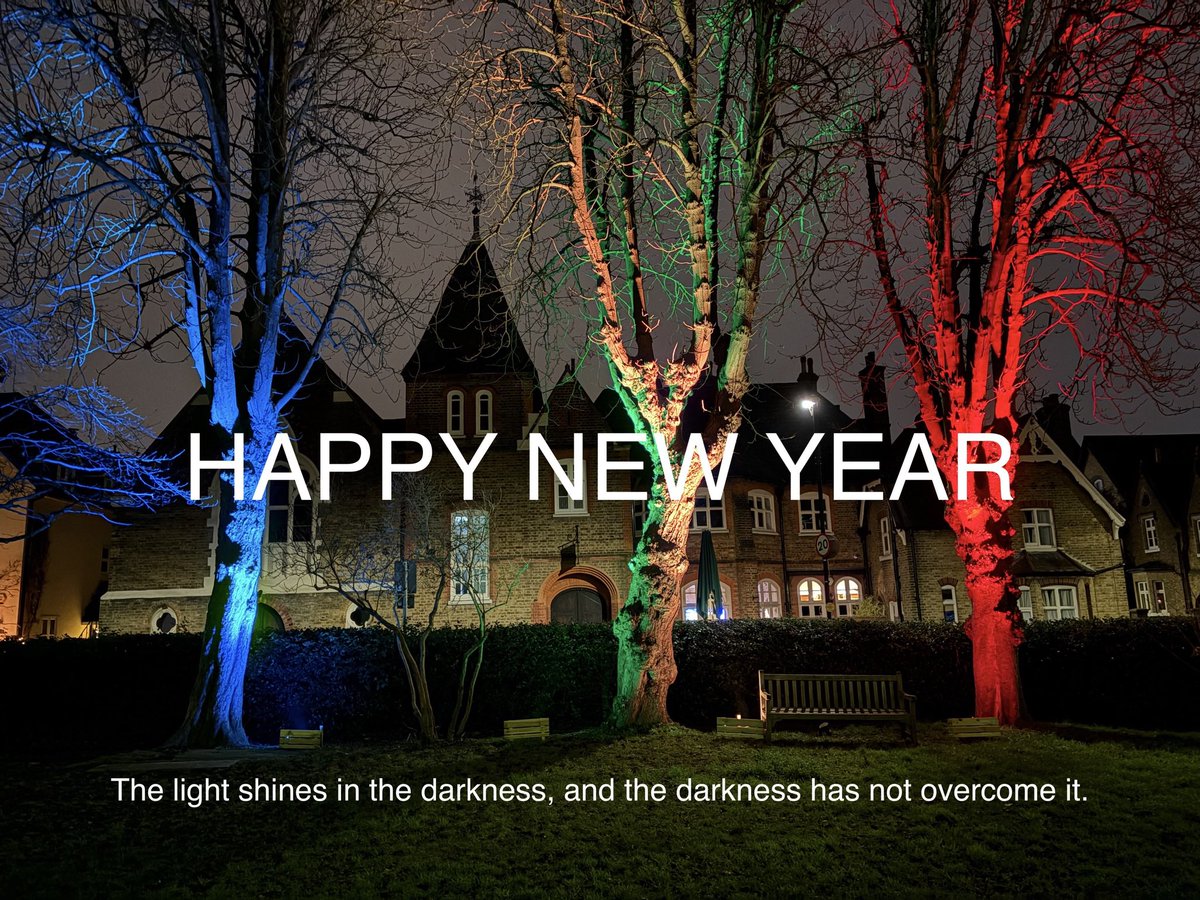 #NewYear #NewYear2025