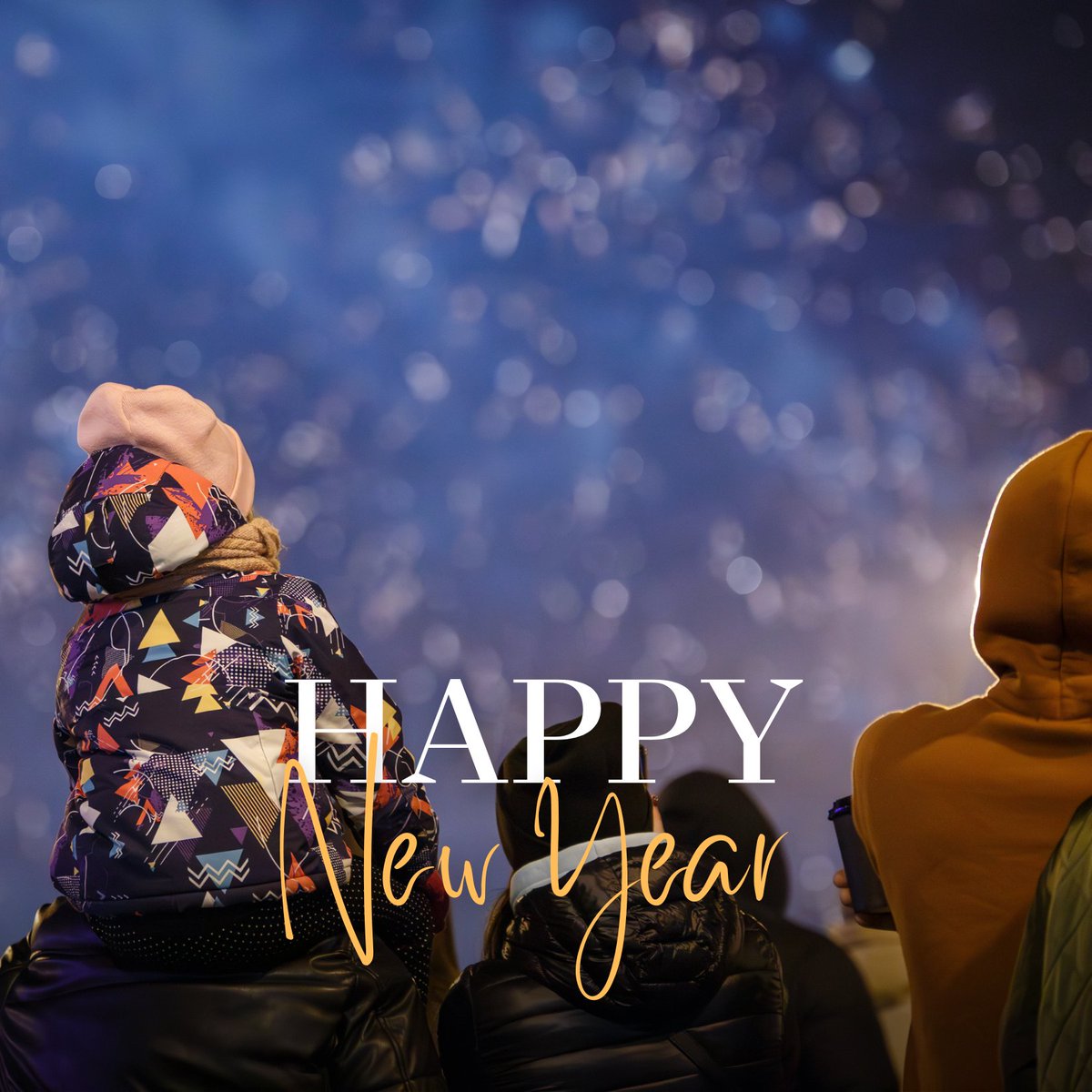 Happy New Year!

At Landrex, we love making communities where families can thrive! From playgrounds to cozy homes, we design everything to help you live your dream life.

#HappyNewYear #2025 #Landrex #yeg #Edmonton