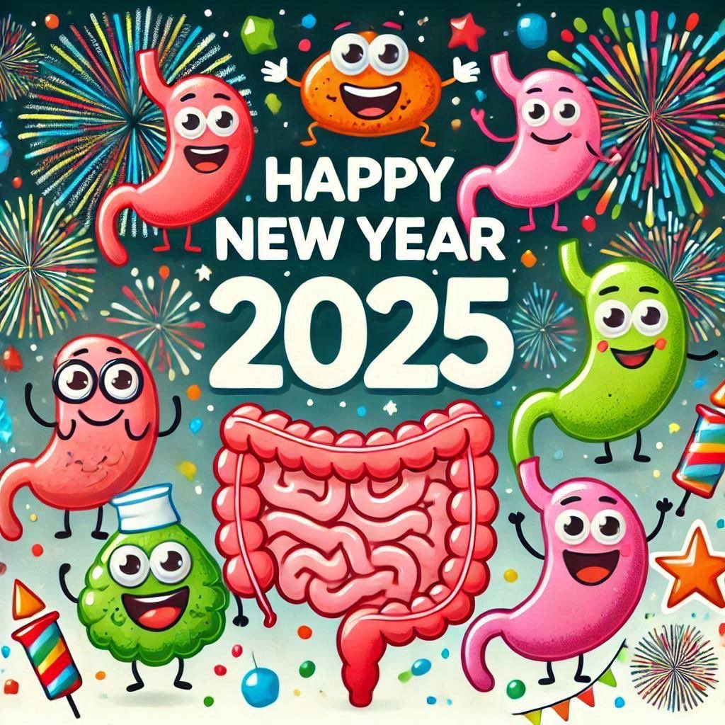 Keith Siau tweet media