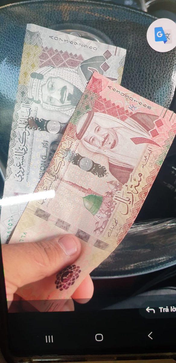 BobbyMini's tweet image. #كاش_الرياض #يد_بيد_الرياض #كاش_يد_بيد_الرياض #كاش_يدبيد
🇪🇬🇸🇦🇵🇭🇷🇺
Wa.me/+966596486196
 تعال الآن حبيبي💞💞
مساج VIP مع اجمل البنات 🌾دلع سكس 
مصمصه شفشفه حضن امامي خلفي
مساج في ابها_جيزان
مساج في ينبع_تبوك
مساج في الهفوف_بريدة
مساج في جدة_الخبر