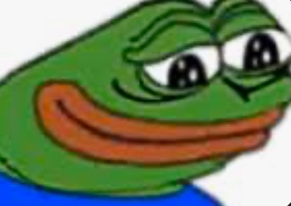 Despite everything,

It’s still you