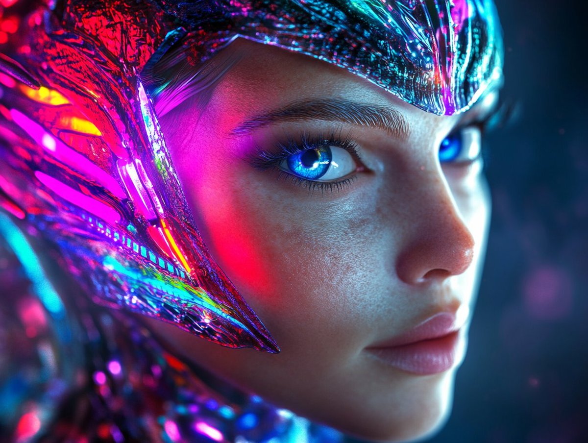 Community (Twitter) image 1