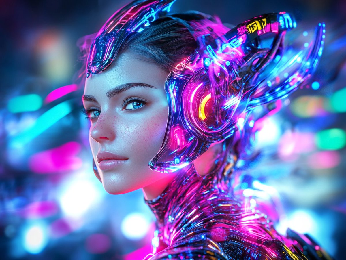 Community (Twitter) image 2