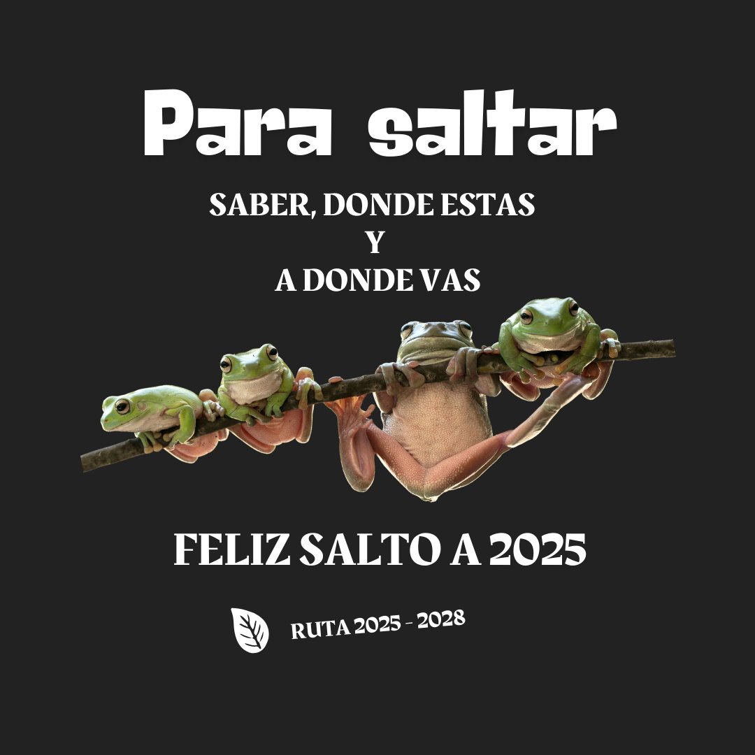 Digital Makers Web tweet media