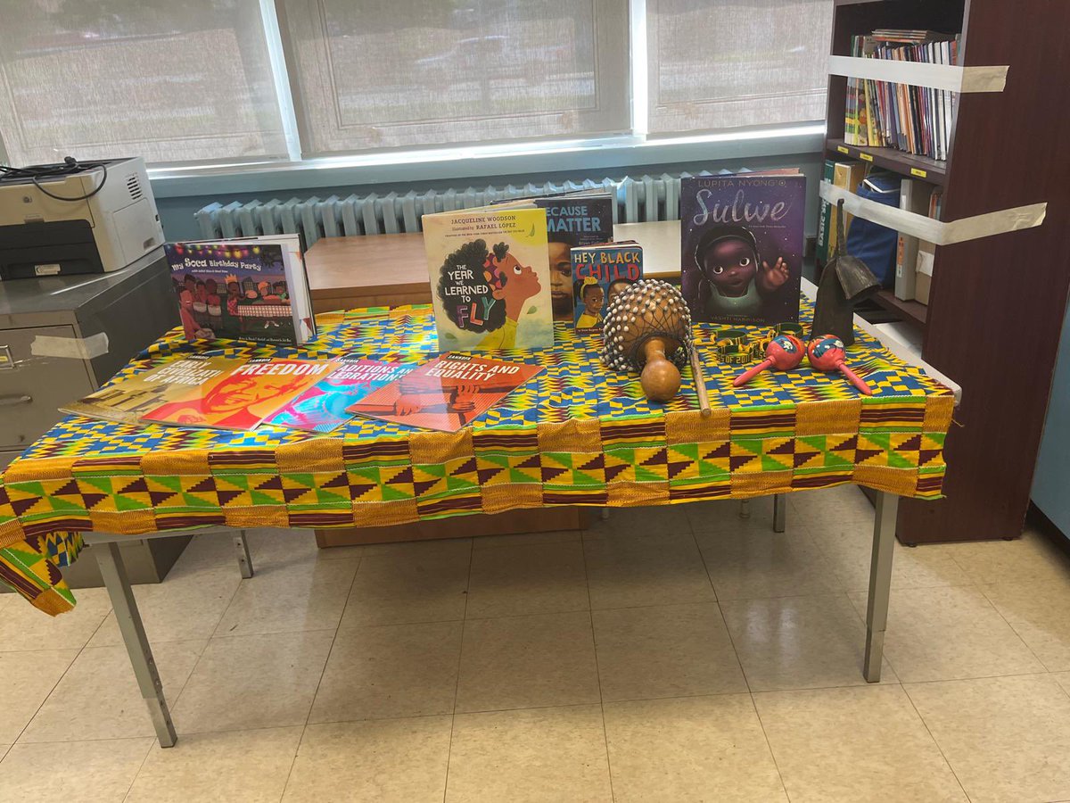 Grace Ocloo tweet media