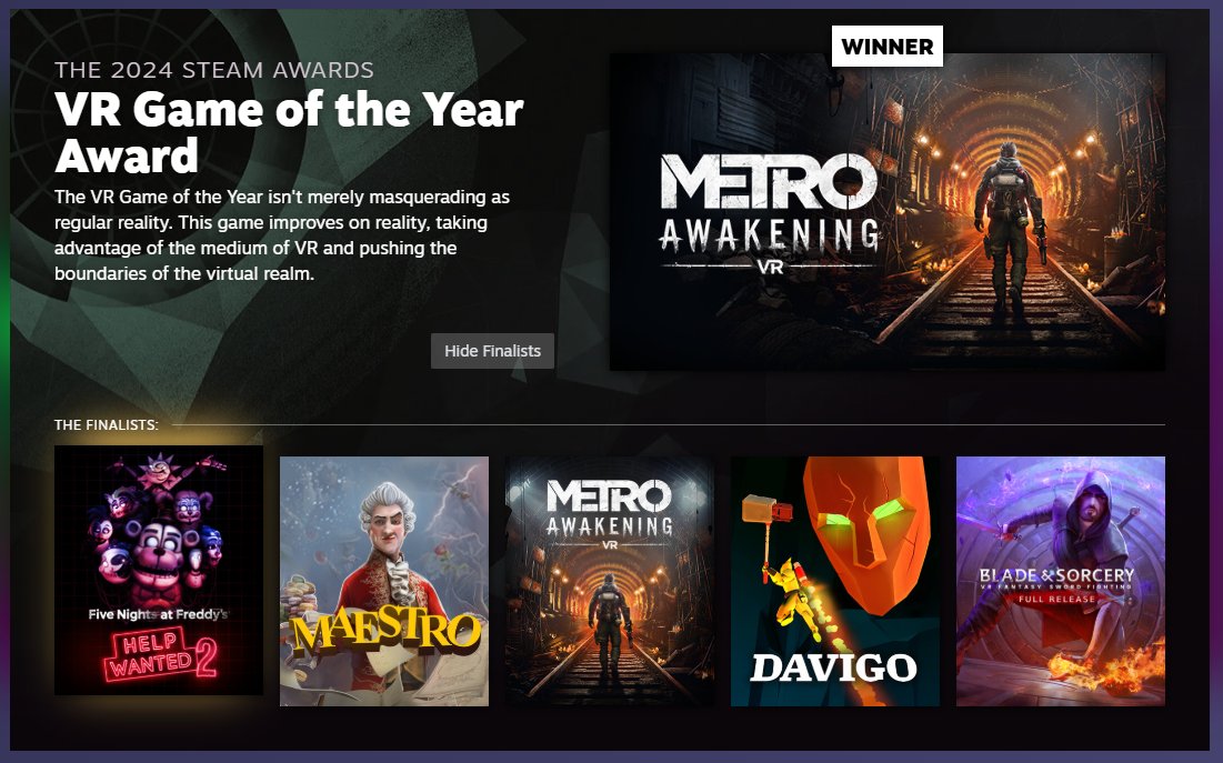 Anton Hand tweet media