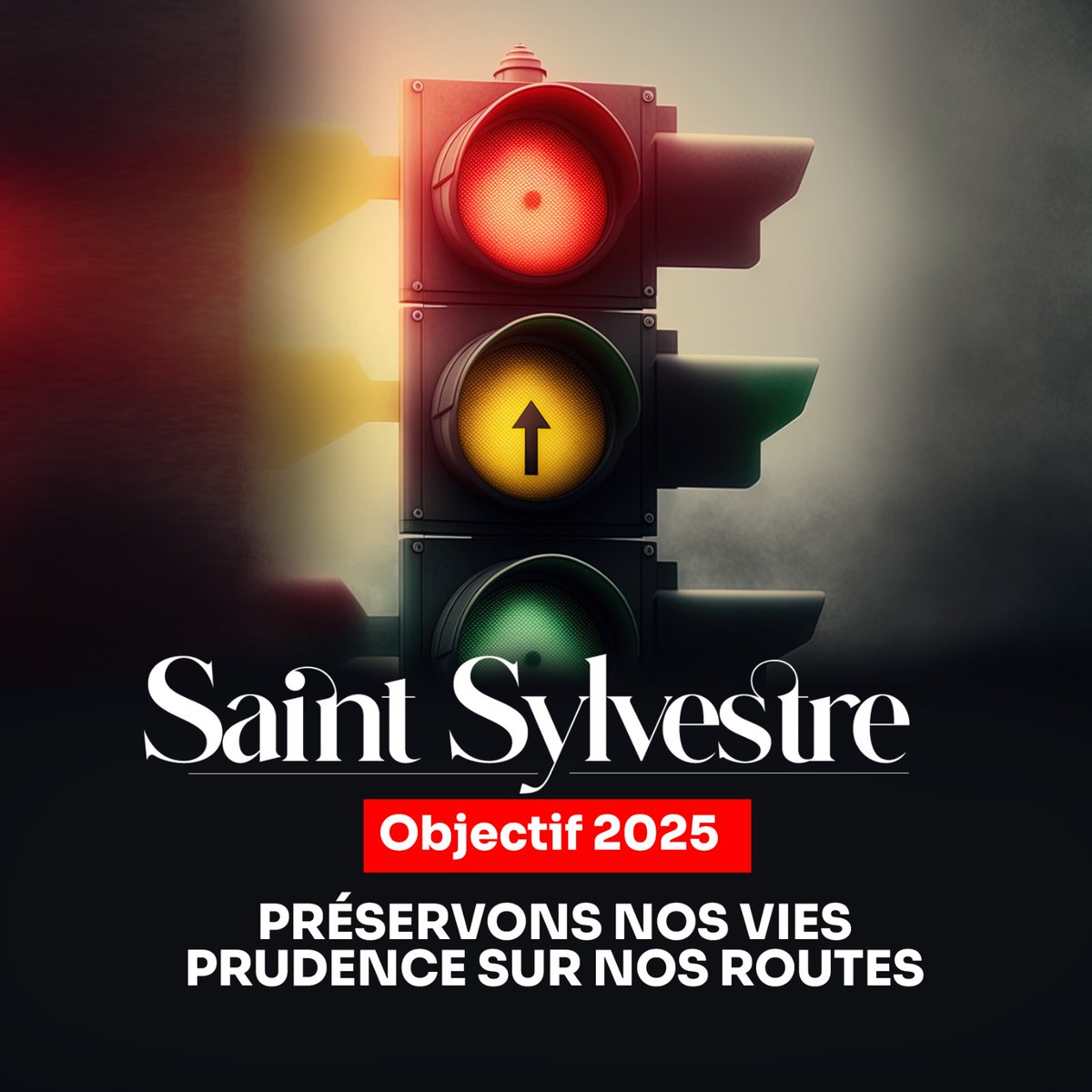 AGBA-ASSIH Mamessilé Aklah tweet media