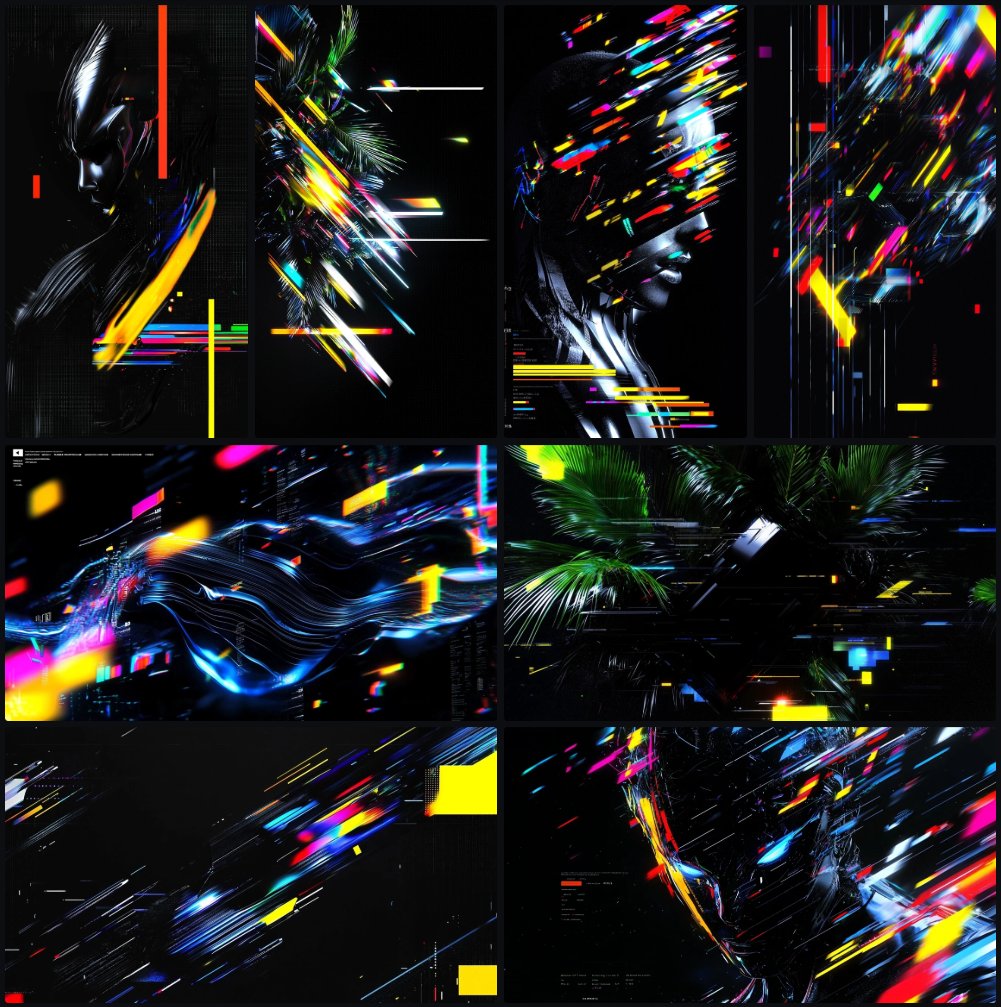 2951668058 banner
