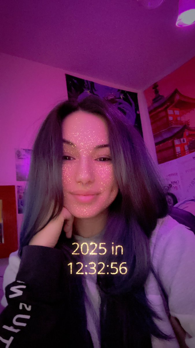 damnit_destiny_TTV tweet media