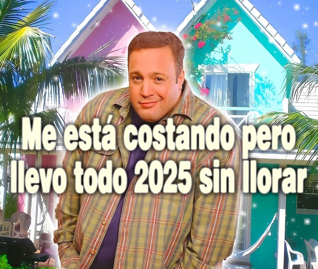 Frases Barbie (@barbie_context) on Twitter photo 