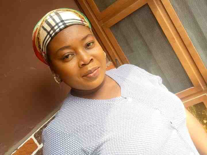 conquest_capaz's tweet photo. Rights Activist Abiodun Thomas to Spend New Year in Detention ‘for Cursing’ President’s Son
https://t.co/IHz0DpKqtE https://t.co/EDSthy2lvk