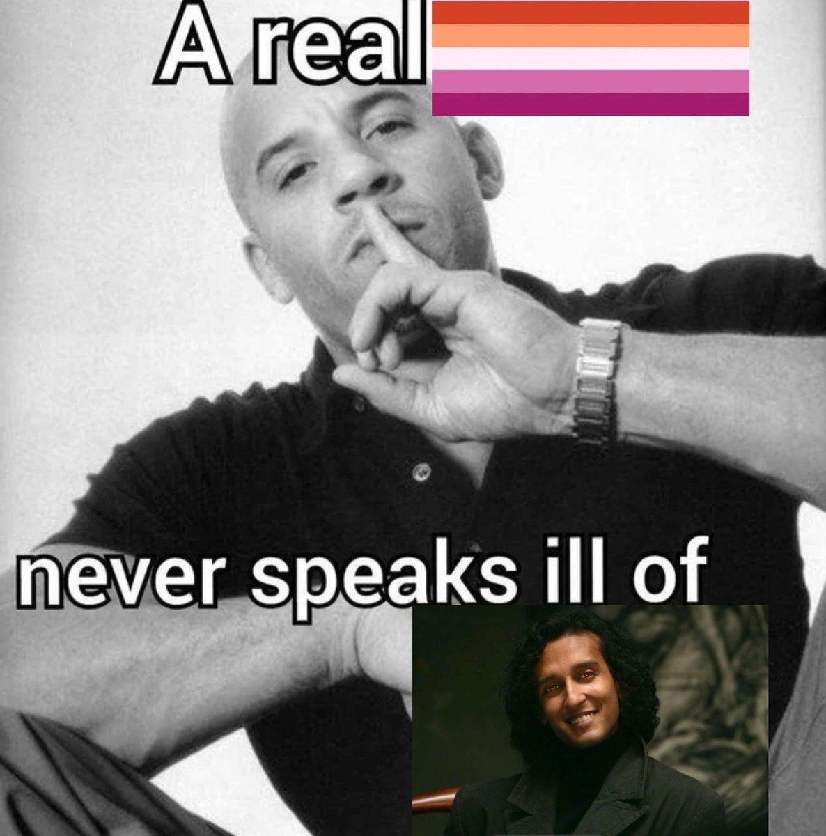 ariesmandeo's tweet image. 