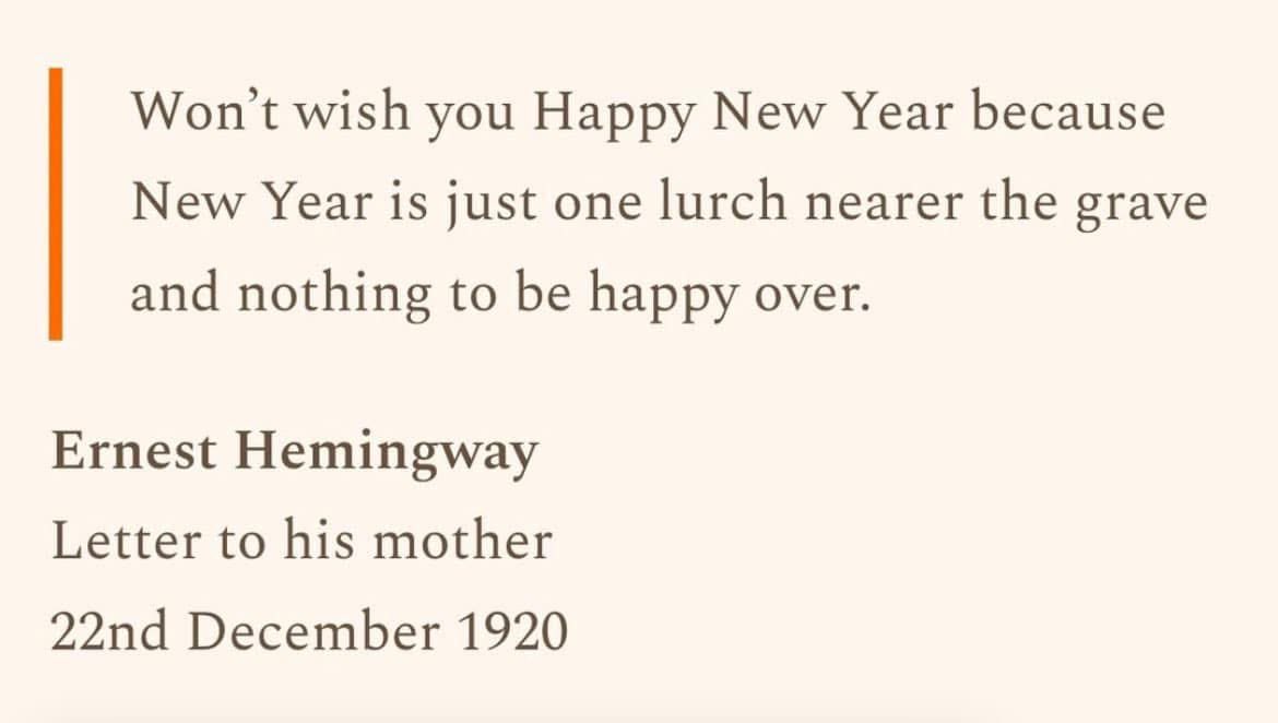 funusual's tweet image. Xoxoxo