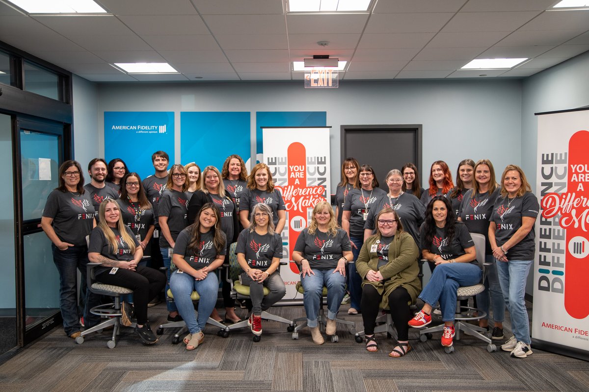 Looking for a fresh start in 2025? Explore the AF Career Hub for customized job opportunities that match your unique skills and background. Get a head start on your New Year's goal! bit.ly/486iN3A