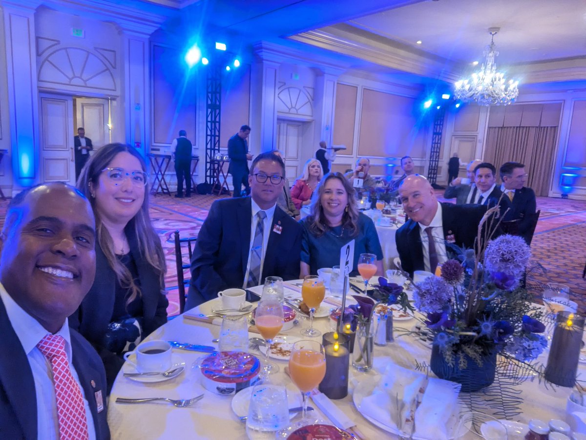 Brunel Merilus tweet media