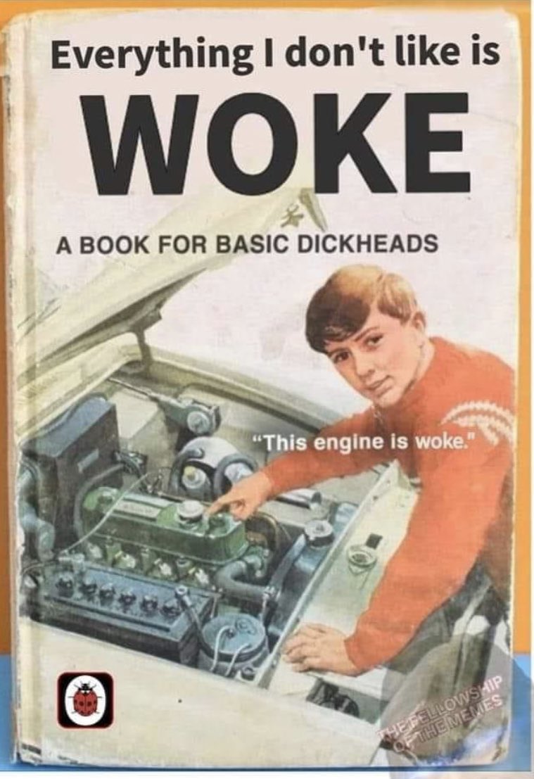 Chimpantv's tweet photo. @terblans79249 @MasteroftheTDS @WritingRaven2 You https://t.co/X4yLNdYKkY