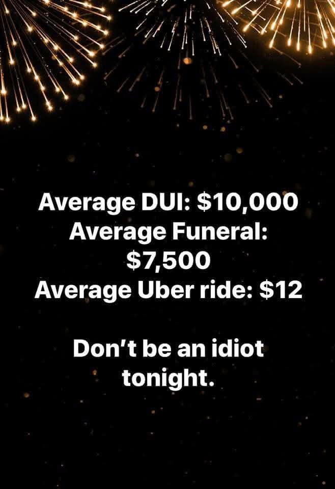 lippyent's tweet image. Truth