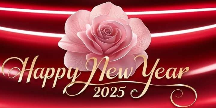 একাকী জীবন আমার (@mdsharwaruddin2) on Twitter photo 