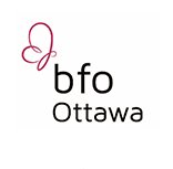 Sign-up to stay in touch!   

Sign up to receive news and updates about our grief support programs 

lp.constantcontactpages.com/su/ONBFGgi/BFO…