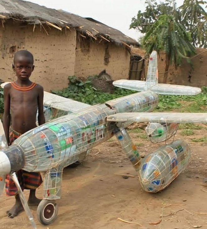 ModouToday4622's tweet image. 🙏🙏