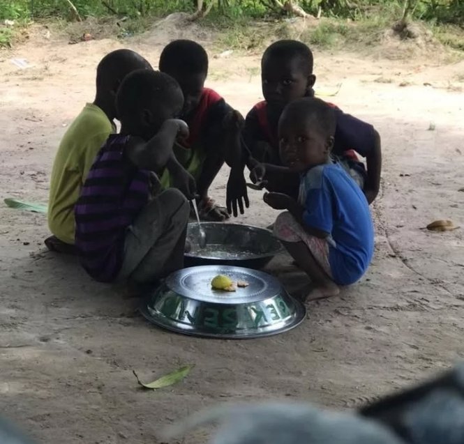 ModouToday4622's tweet image. 