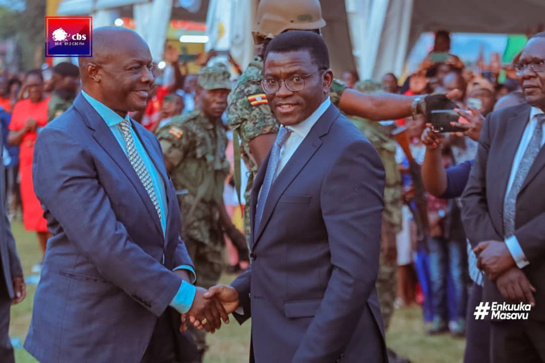 Mwembugaoficial's tweet photo. #Buganda2024 https://t.co/CYiwbNl8uR