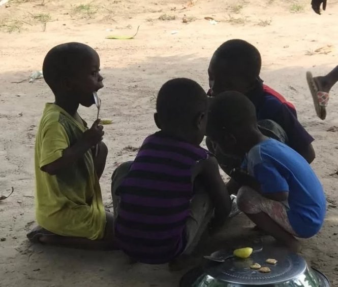 ModouToday4622's tweet image. 