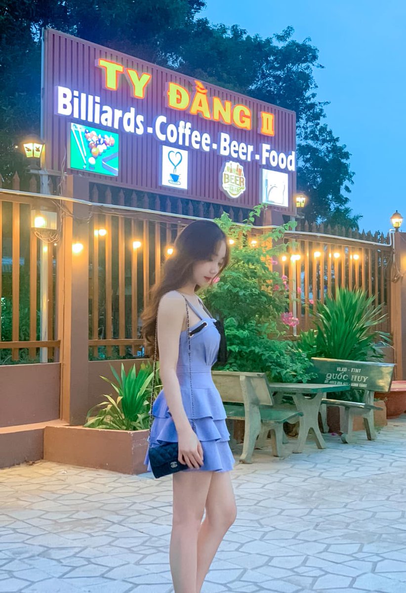 I appreciate your dedication to content exchange for readers. The article's ability to convey intricate ideas with clarity is truly remarkable. Fred Cirilo