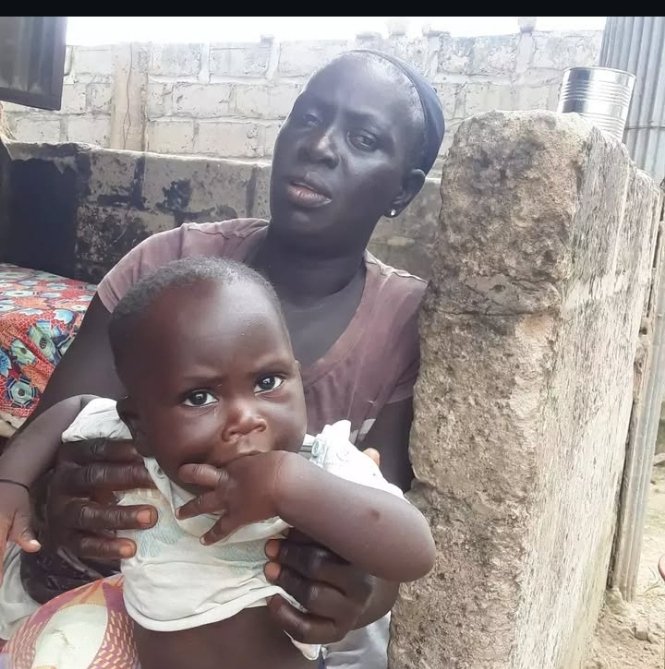 ModouToday4622's tweet image. 