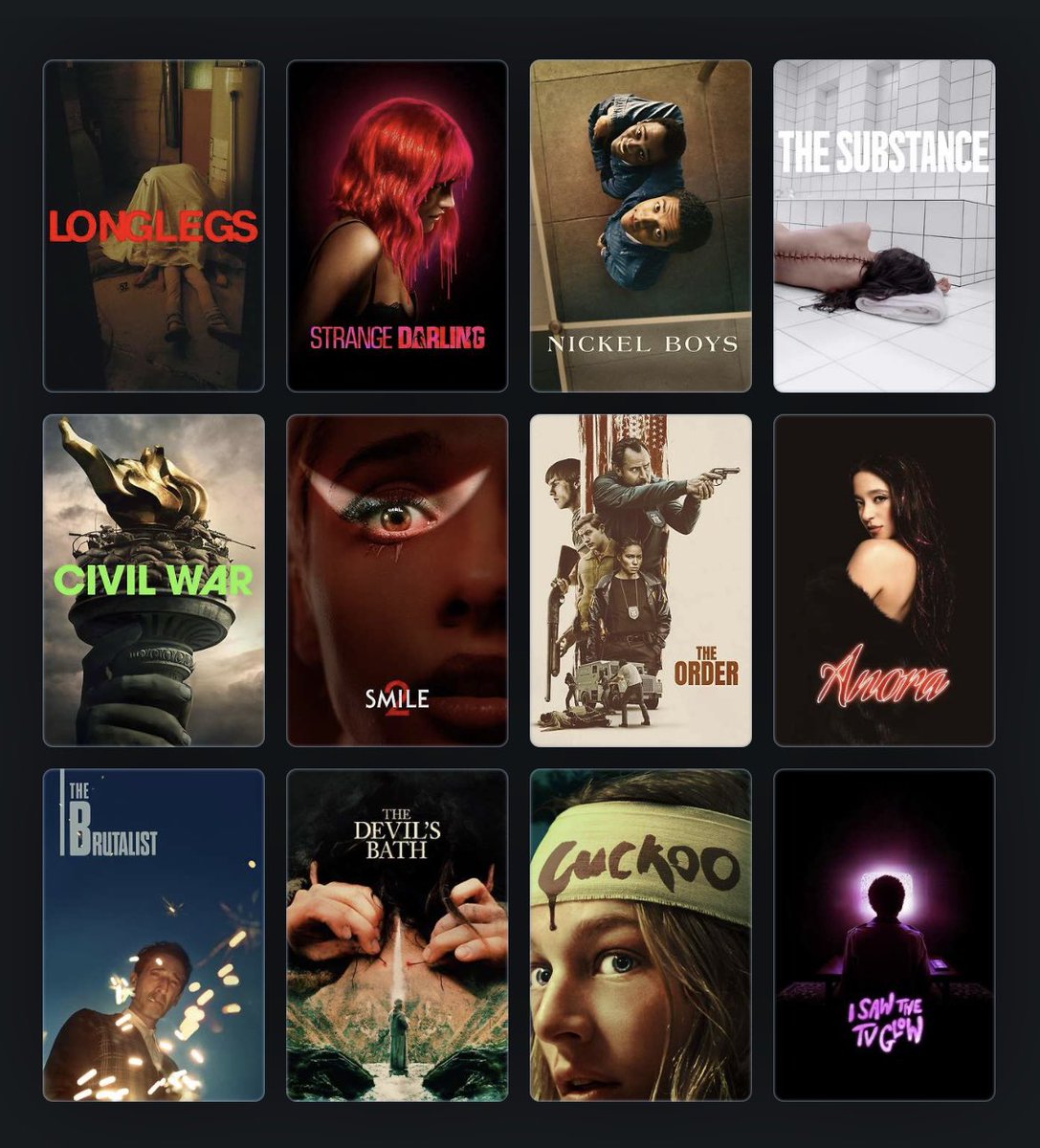 Matt Barone tweet media