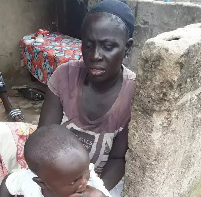 ModouToday4622's tweet image. 