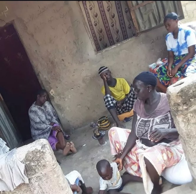 ModouToday4622's tweet image. 