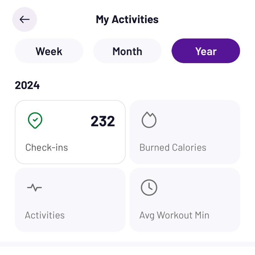 Jessica Yu tweet media