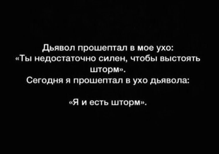 aprlmsh's tweet image. 