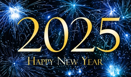 The Department's offices in Carson City, Las Vegas and Reno will be closed Wednesday, January 1, 2025.