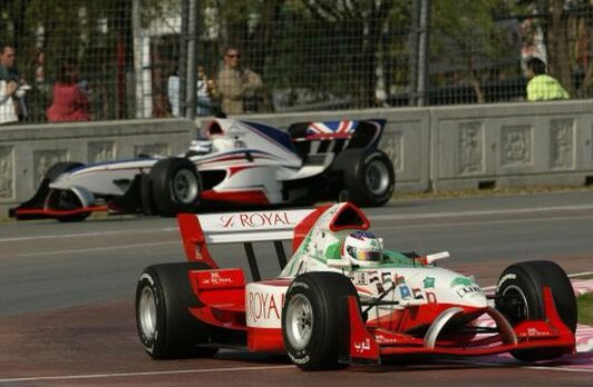 J 🇲🇽 tweet media