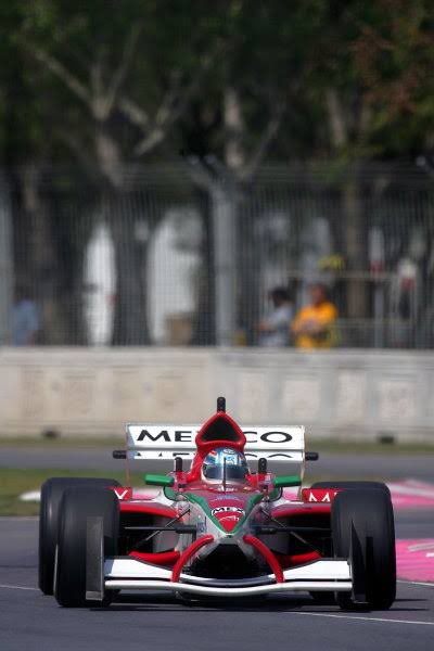 J 🇲🇽 tweet media