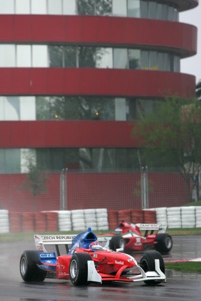 J 🇲🇽 tweet media