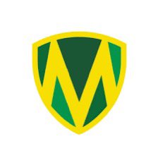After a great conversation with <a href="/coach_jp2/">Coach P</a>.I am blessed to receive an offer from Motlow State.
<a href="/5StarPreps/">5Star Preps</a> <a href="/TennImpact/">Tennessee Impact Basketball</a> <a href="/westrebelshoops/">@westrebelshoops</a> <a href="/PrepHoopsTN/">Prep Hoops Tennessee</a>