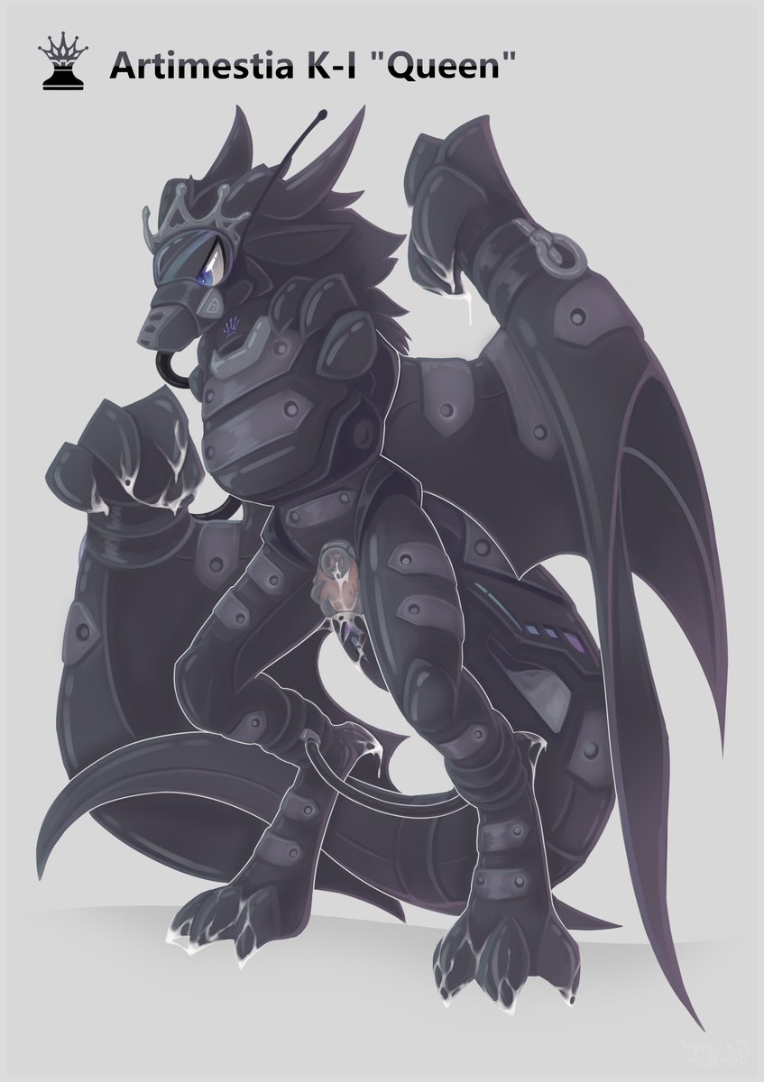 The El Dorado of Bohemians tweet media