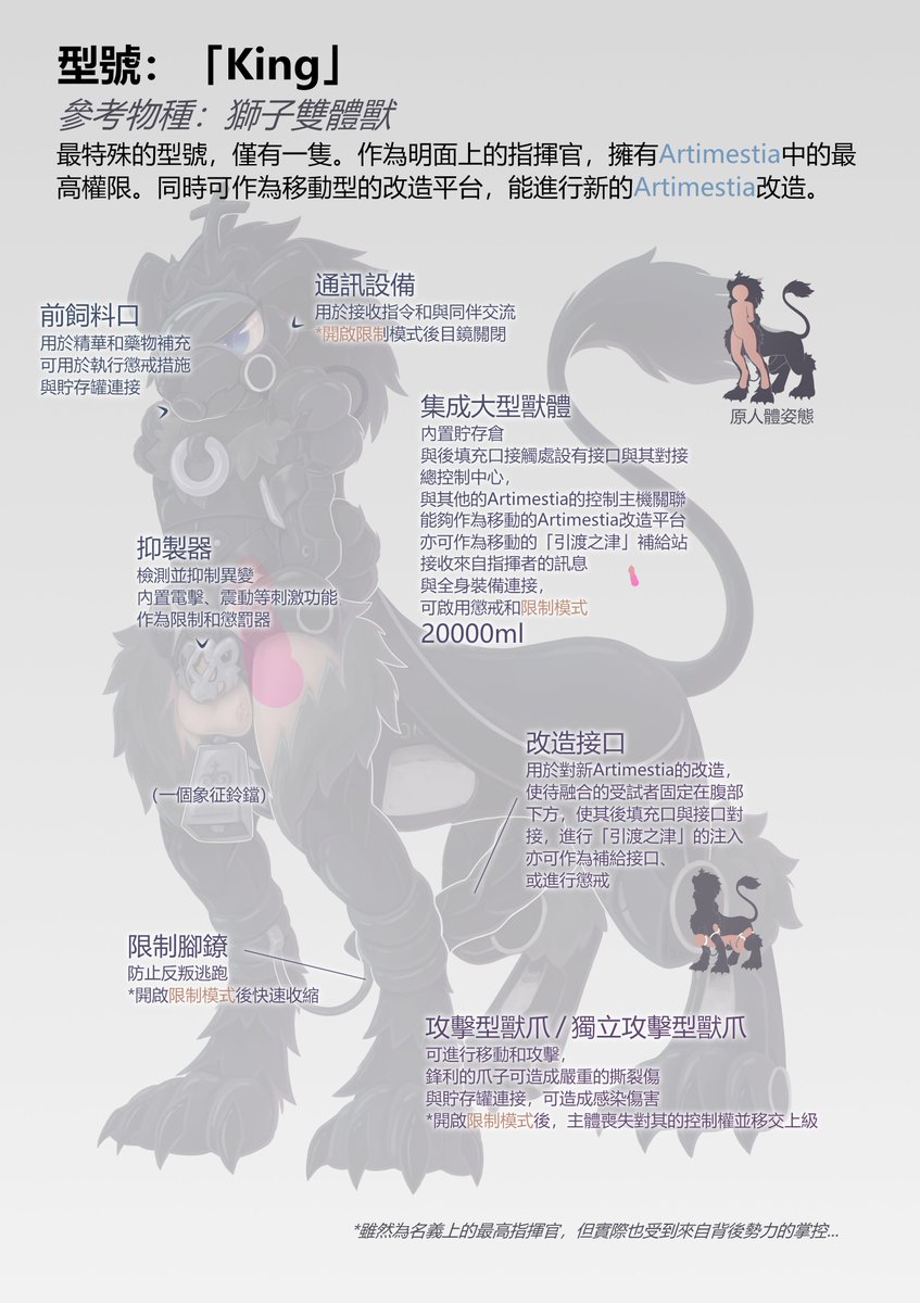 The El Dorado of Bohemians tweet media