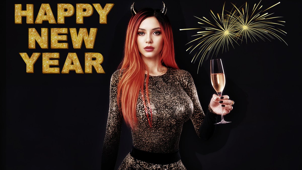 Koraa3DXChat tweet media