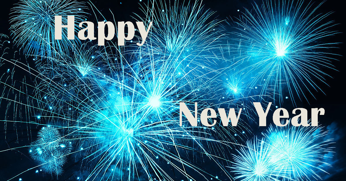 Exchanger_EIL's tweet photo. As the New Year approaches, we send our warmest wishes for a year filled with prosperity and joy. 

Happy New year from all of us at Exchanger Industries Limited. https://t.co/HMb6ZUuokl