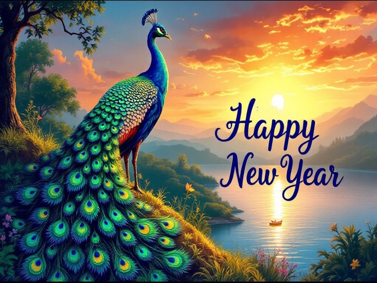 Mahadev27696271's tweet image. ❤️😊❤️

#न कोई रंज का लम्हा किसी के पास आए, 

महादेव करे कि नया साल सब को रास आए॥

#लम्हा👍🤞

#Welcome2025🥰

#HappyNewYear2025

#हर___हर___महादेव🌺🙏